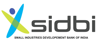 SIDBI sanctions Rs 1000 crore to Odisha- joins hands with Government of Odisha for the development of MSME Clusters and deepen Livelihood opportunities in the State